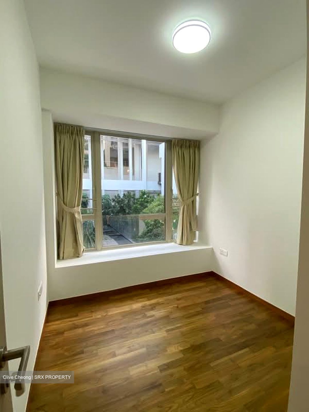 Flamingo Valley (D15), Condominium #574597631